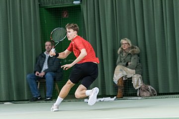 Bild 470 - Global Wilson Cup